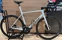giant-tcr-advanced-sl-disc-ultegra-di2-cadex-36