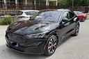 ford-mustang-mach-e-awd-standard-range-269-cv