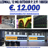ledwall-mt-4x3-outdoor-p-3-91-completo