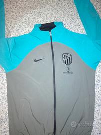 parte sopra del atl. madrid