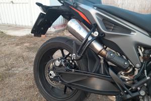 Ktm duke