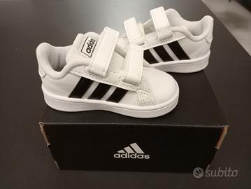 Scarpe hotsell adidas n.19