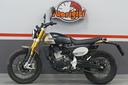 fantic-motor-caballero-500-scrambler-de-luxe-con-1