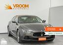 maserati-ghibli-ghibli-v6-diesel-275-cv
