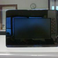 Cornice digitale united 7"