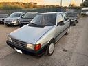 fiat-uno-1-0-i-e-cat-5-porte-s