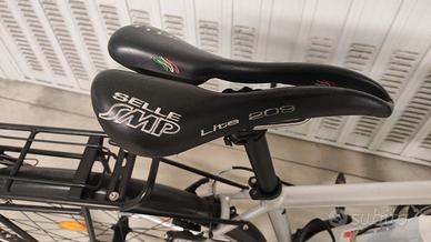 sella SMP lite 209