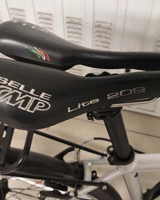 sella SMP lite 209