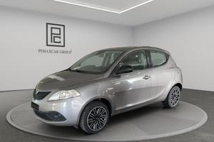 Lancia Ypsilon 1.2 Gold s&s 69cv my19