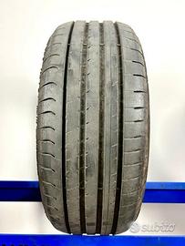 Sava 215/55 R17 98W