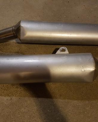 Ricambi ducati monster 600