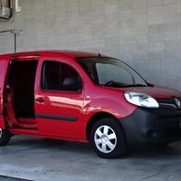 Renault KANGOO 1.5 dCi Energy E6B,OK NEOPATENTATI