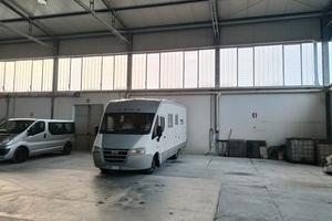 Laika rexosline 720