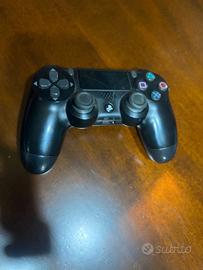 Controller ps4