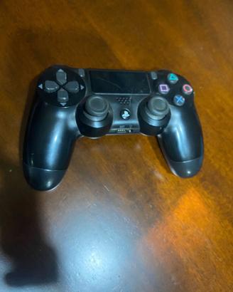 Controller ps4