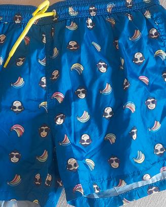 costume da bagno ragazzo Yamamay