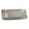 parasole-aletta-lato-passeggero-jeep-compass-serie