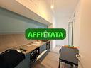 2-locali-a-roma