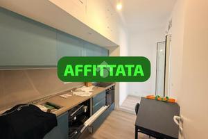 2 LOCALI A ROMA