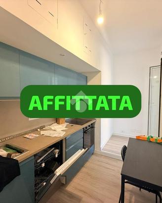 2 LOCALI A ROMA