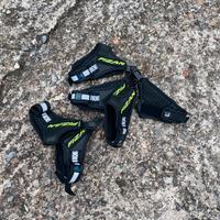 Guantini nordic walking