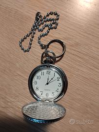 Orologio da Taschino
