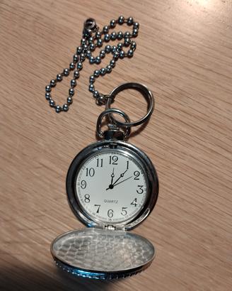 Orologio da Taschino