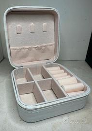 Portagioie