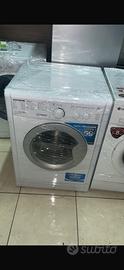 Lavatrice indesit 9 kili classe A+++