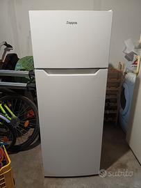 Frigo
