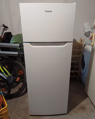Frigo