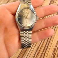 orologio da uomo guidus 