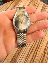 orologio da uomo guidus 