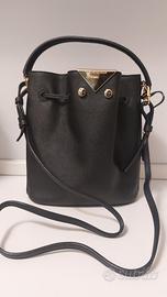 Secchiello Emporio Armani