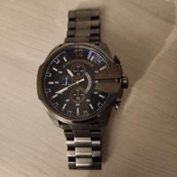Orologio Diesel uomo dz 4329