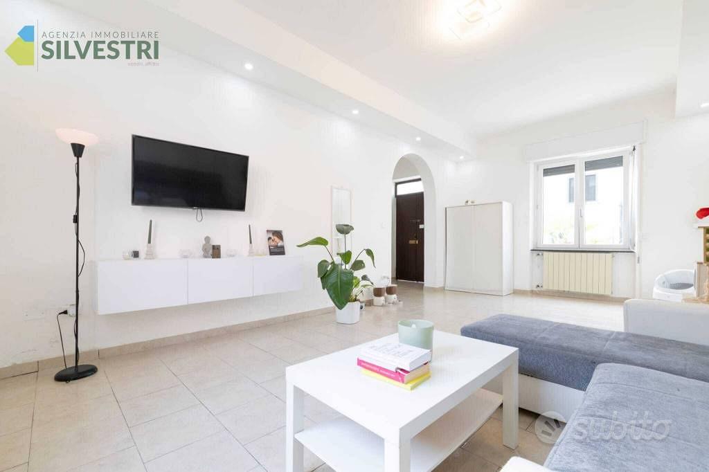 Casa – Robbio, Pavia - Altro