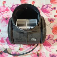 Motore x cappa aspiratore 