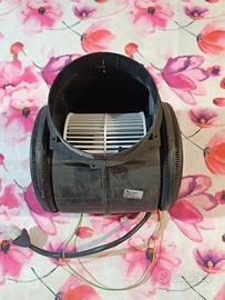 Motore x cappa aspiratore 