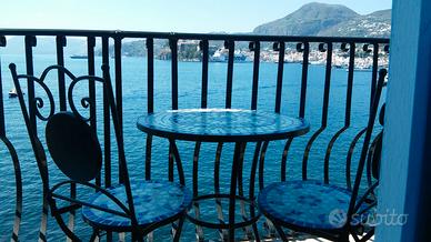 Libero subito . Promo settembre