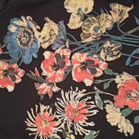 vestito donna