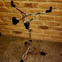 Tama HS40WN Stage Master - Snare Stand