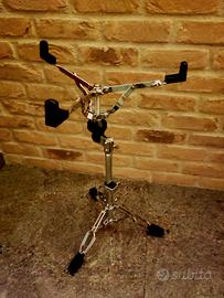 Tama HS40WN Stage Master - Snare Stand