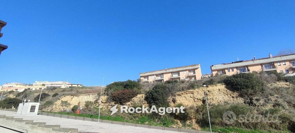 Apartment in Montescaglioso, Fontana del Fico, Matera - Vista 4