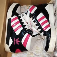 Scarpe Adidas donna