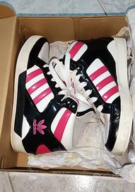 Scarpe Adidas donna