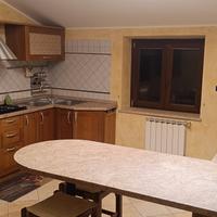 cucina L 260 x 2