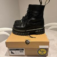 Dr. Martens Audrick