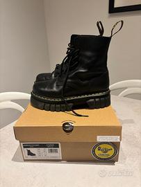 Dr. Martens Audrick