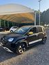 fiat-panda-cross-1-0-firefly-s-s-hybrid
