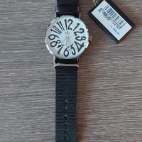 orologio rocco barocco